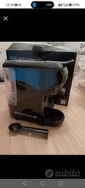 Macchinetta del caffè NEO Multi system