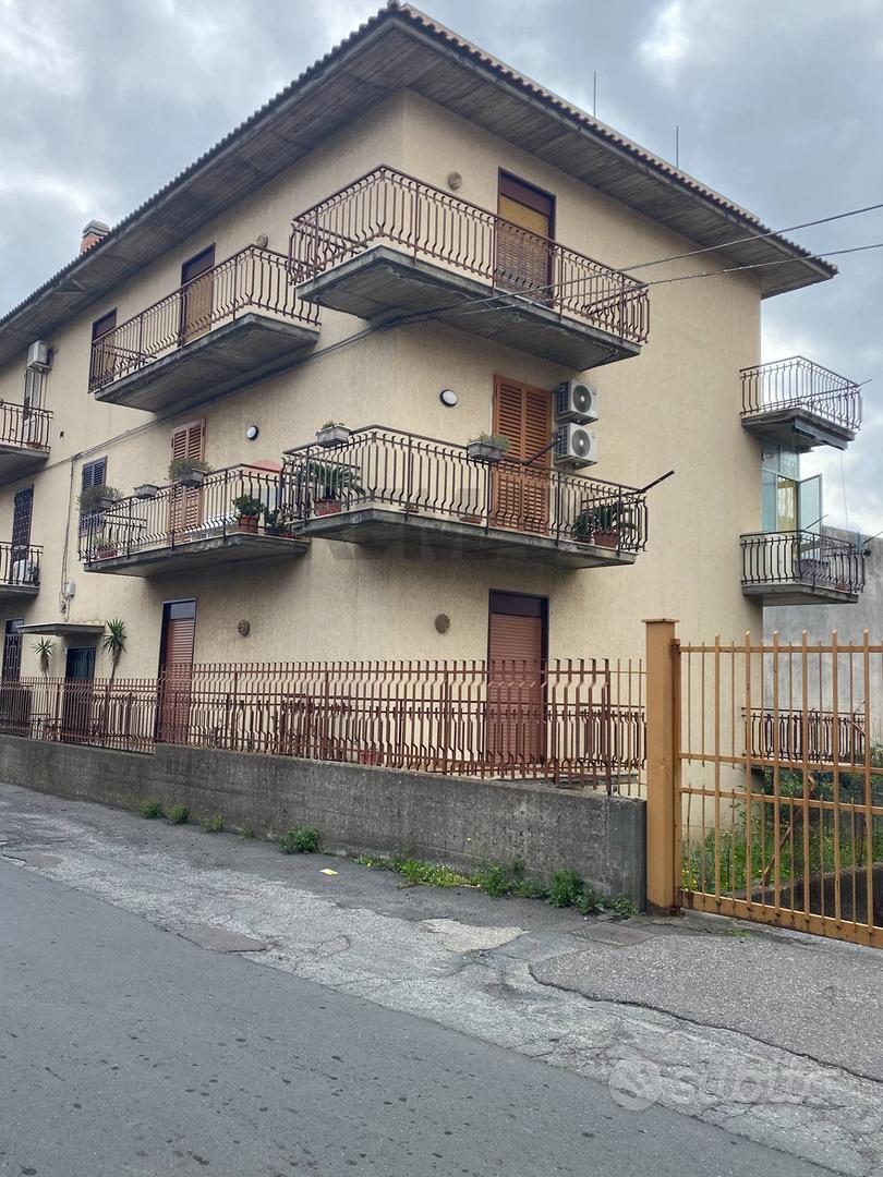 Apartment in Acireale, Santa Maria delle Grazie - Vista 2