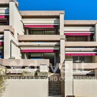 Appartamento Via Don Bosco, 12, 14030, Penango