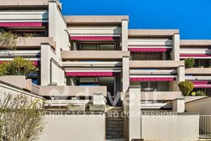 Appartamento Via Don Bosco, 12, 14030, Penango