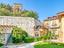 Immagine 19