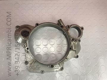 CARTER DESTRO GAS GAS WILD HP 450 2007 2008 QUAD 2