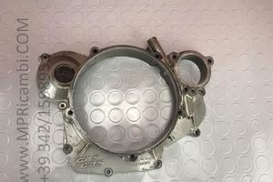 CARTER DESTRO GAS GAS WILD HP 450 2007 2008 QUAD 2