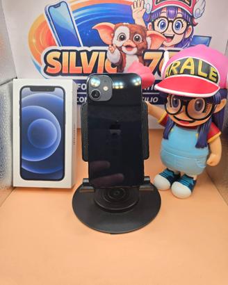 IPHONE 12 MINI DA 128