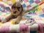 Immagine 22