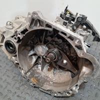 Hyundai ix20 - 2017 - g4fc