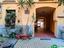 Immagine 22