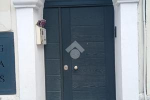 2 LOCALI A MONTESARCHIO