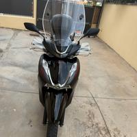 Sh 350