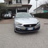 Seat Leon 2.0 TDI 150 CV DSG Xcellence