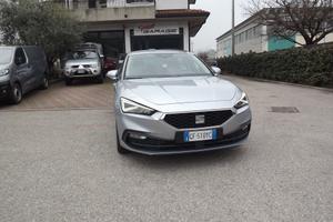 Seat Leon 2.0 TDI 150 CV DSG Xcellence