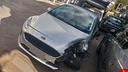 ricambi-ford-fiesta-mkvii-1-5-diesel-del-2018