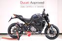 ducati-monster-937-monster-a-soli-9-890-con-sc