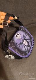 Borsa The Nightmare before Christmas