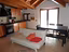 Immagine 6
