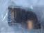 Immagine 2