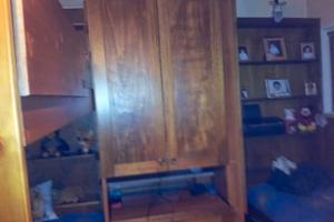  trilocale  Garbagnate Milanese 