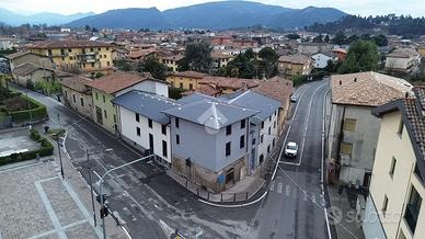 4 LOCALI A VILLONGO