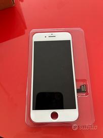 Schermo iPhone 7