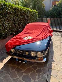 Alfa Romeo GT Junior 1300 Unificato del 1975