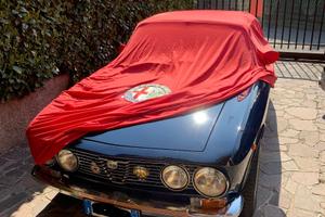 Alfa Romeo GT Junior 1300 Unificato del 1975