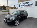 mini-cooper-s-countryman-1-5-se-hype-all4-automati