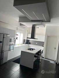 Appartamento ristrutturato chiavi in mano