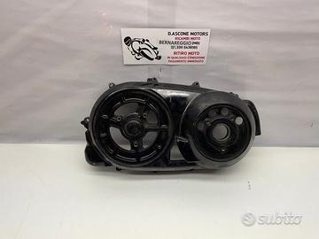 Carter dx Tmax 2001 2003 N0283