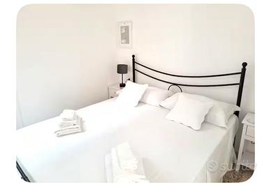 Tranquillo Bilocale a due passi dal Centro