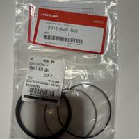 ricambi motore honda 1.6 diesel codice: N16A2