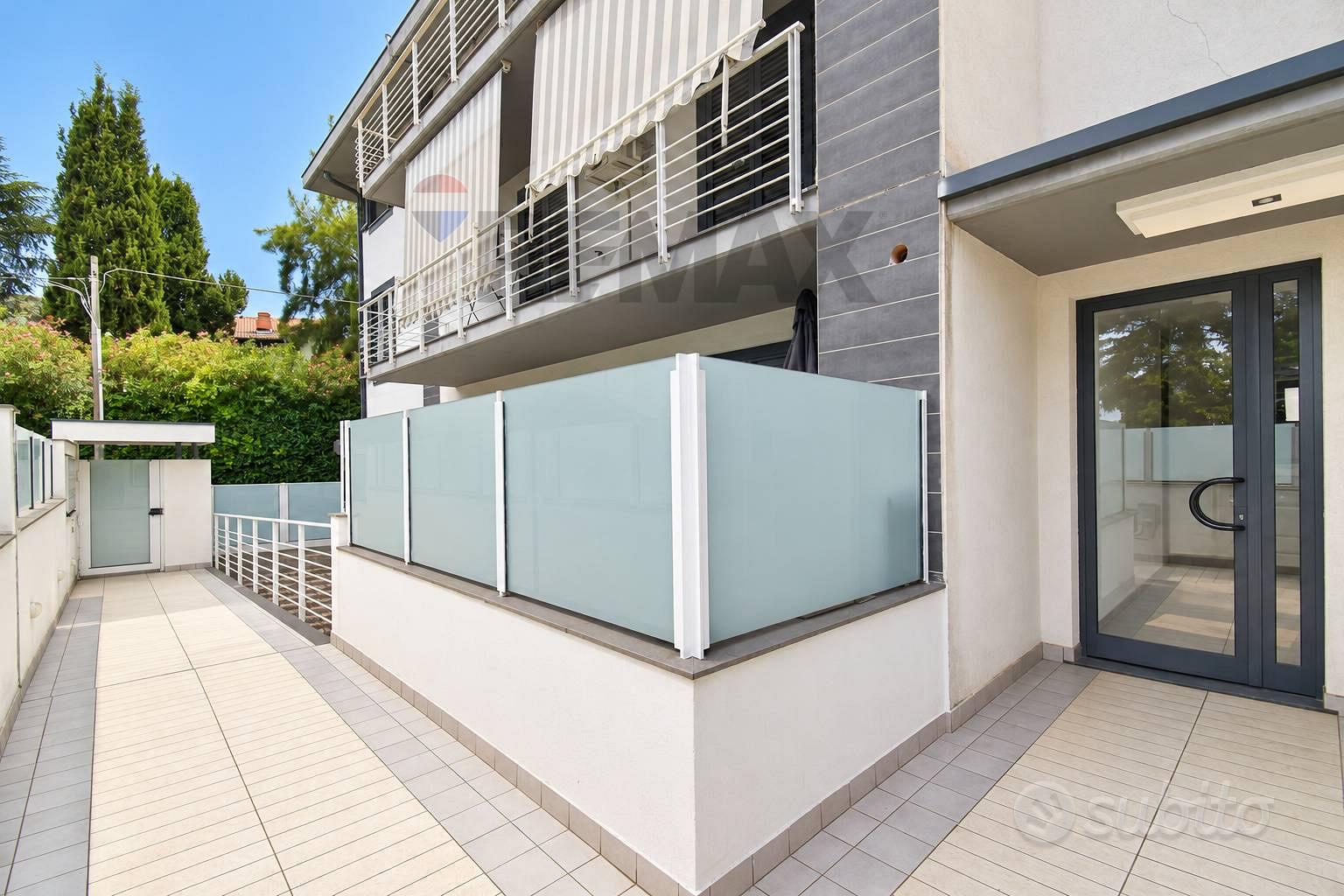 Appartamento – Pedara, Catania - Vista 5