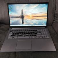 Not.ASUS Vivobook 15,6"_i3di12a_SSD512-8GB_FHD