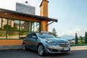 opel-insignia-2-0-cdti-4x4-full-optional