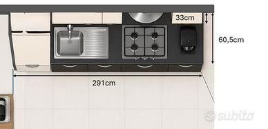 Cucina