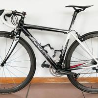 Bici da Corsa Scott ADDICT R2
