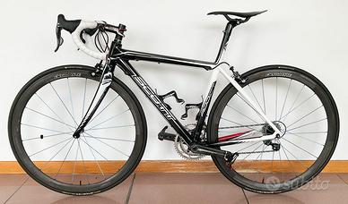 Bici da Corsa Scott ADDICT R2