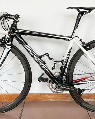 Bici da Corsa Scott ADDICT R2