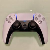 Controller Ps5