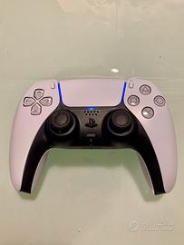 Controller Ps5