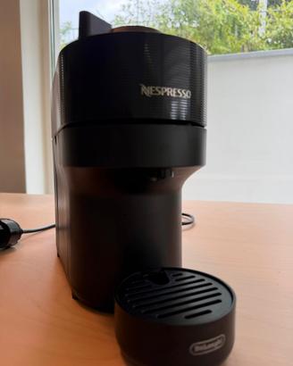 Macchina del caffè Nespresso Vertuo