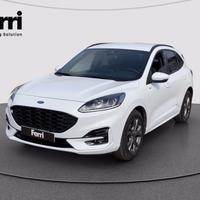 FORD Kuga 2.0 ecoblue ST-Line 2wd 120cv auto