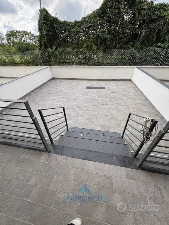 Appartamento – Sant'Arpino, Caserta - Vista 4