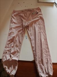 Pigiama bimba