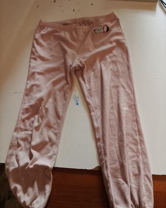 Pigiama bimba