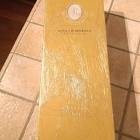 Champagne Cristal astucciato 0,75