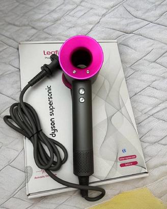 Dyson Supersonic Leafless Phon senza Pale Nuovo