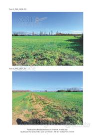 Terreno Agricolo Giugliano in Campania [A4356743]