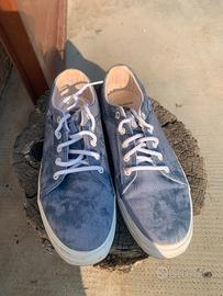 Scarpe donna Dvs