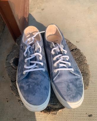 Scarpe donna Dvs