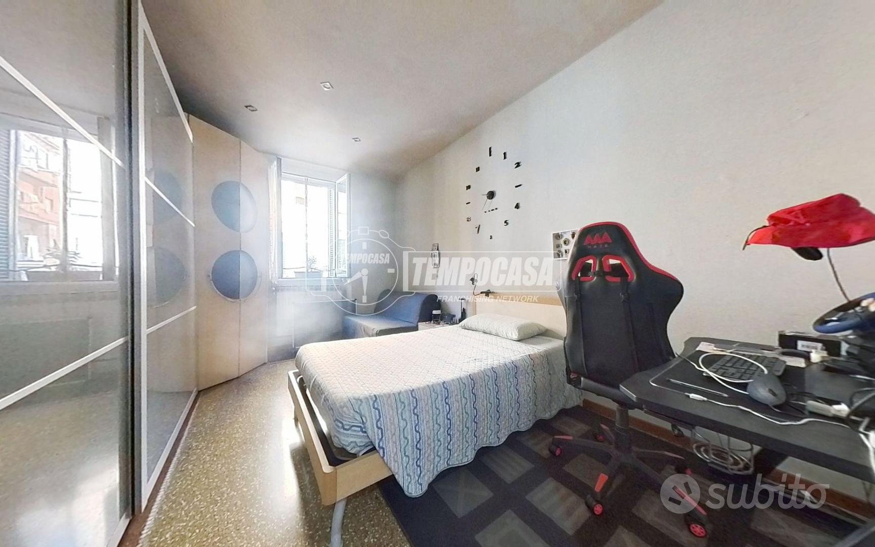 Appartamento – Savona, Rusca - Vista 5